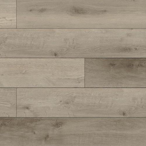 Cascade Series Aspen