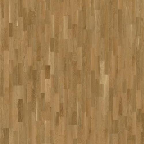 Kahrs Kahrs Avanti Tres Collection Oak Lecco Hardwood Glen