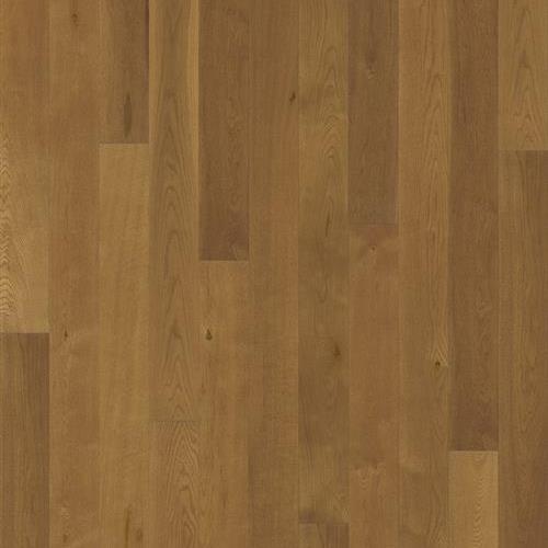 Kahrs Kahrs Avanti Canvas Collection Oak Bristle Hardwood