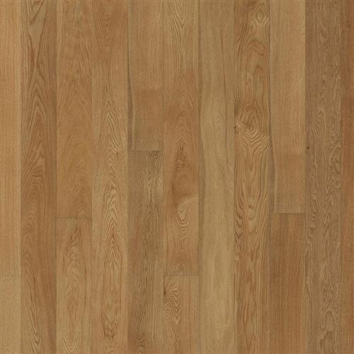 Canvas Collection Oak Tapa