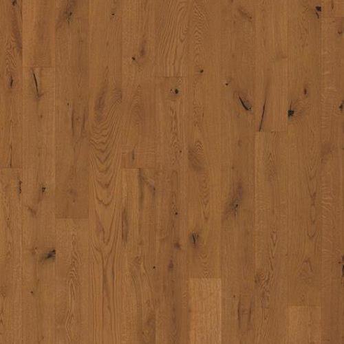 Canvas Collection by Kahrs - Oak Tuft