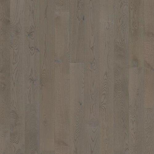 Canvas Collection Oak Carbon