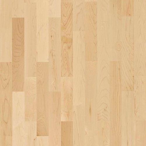 American Naturals Collection Hard Maple Toronto