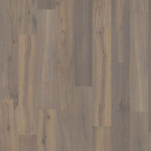 Espace Oak