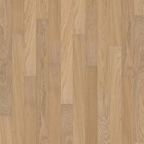 Kahrs Living Collection Living Oak Shitake Hardwood New York