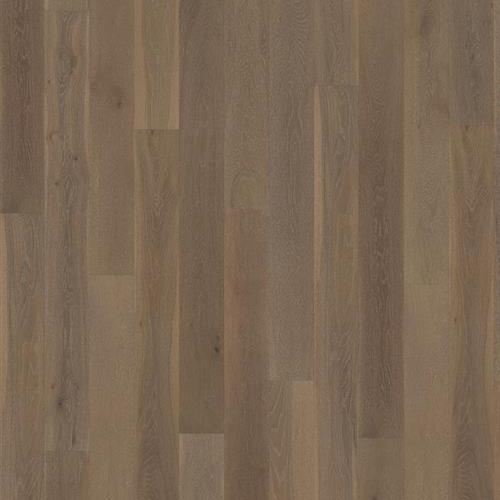 Kahrs Prime Collection Oak Millstone Hardwood New York Collection Prime Oak Millstone Hardwood