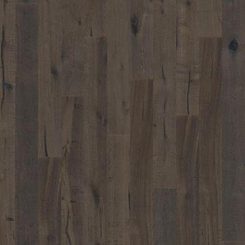 Founders Collection in Oak Ulf - Hardwood by Kahrs