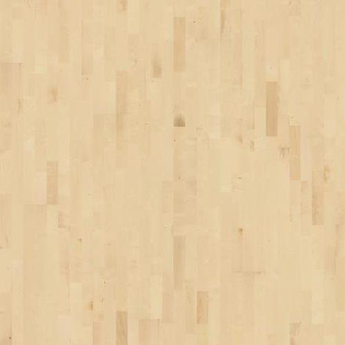 Tres Collection European Maple Gotha
