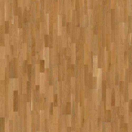 Tres Collection Oak Lecco