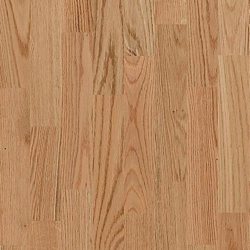 Tres Collection by Kahrs - Red Oak Nature