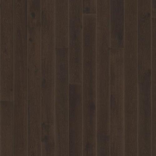 Classic Nouveau Black