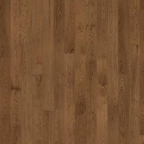 Kahrs Kahrs Avanti Sonata Collection Oak Forte Hardwood