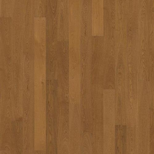 Kahrs Kahrs Avanti Sonata Collection Oak Legato Hardwood