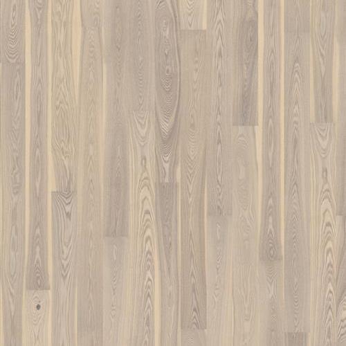 Kahrs Kahrs Avanti Sonata Collection Ash Serrant Hardwood Glen