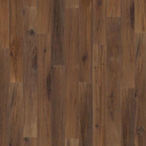 Artisan Collection Oak Earth