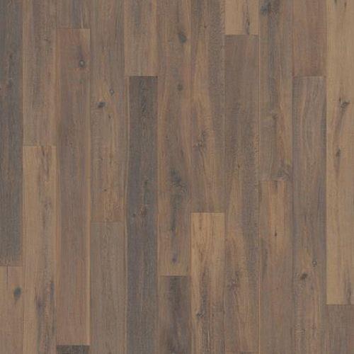 Artisan Collection Oak Concrete