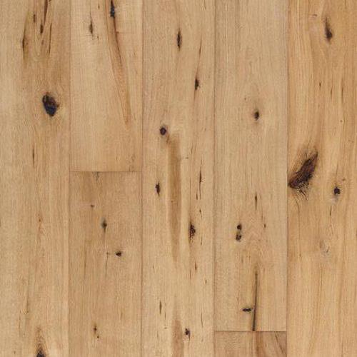 Artisan Collection Oak Camino