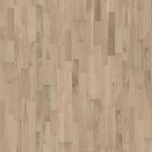 Kahrs Kahrs Original Harmony Collection Oak Cirrus Hardwood