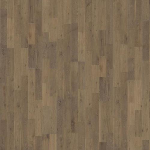Kahrs Kahrs Original Harmony Collection Oak Granite Hardwood
