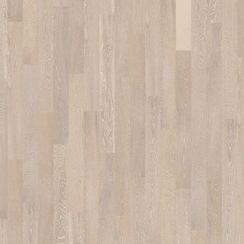 Unity Collection Arctic Oak