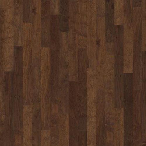 Unity Collection Orchard Walnut