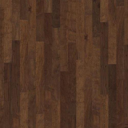 Orchard Walnut