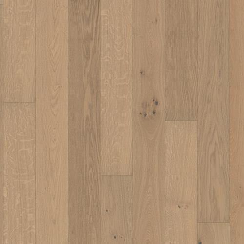Classic Nouveau Collection Oak Nouveau White