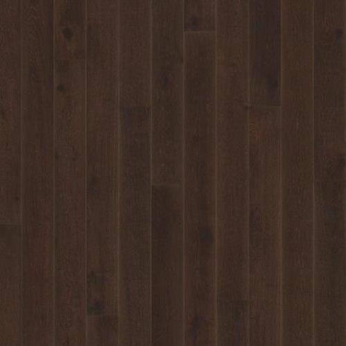 Classic Nouveau Collection Oak Nouveau Black