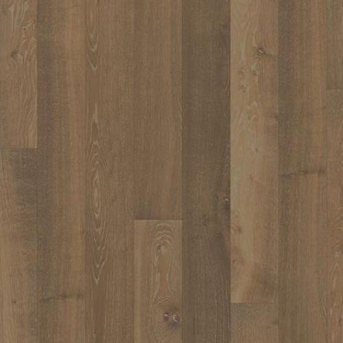 Classic Nouveau Collection Oak Nouveau Greige
