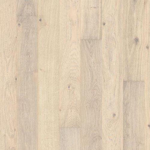 Classic Nouveau Collection Oak Nouveau Blonde