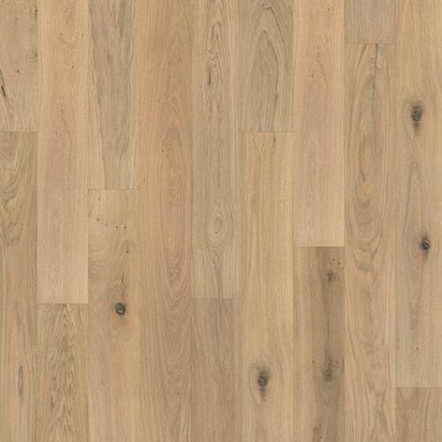 Classic Nouveau Collection Oak Nouveau Whisper