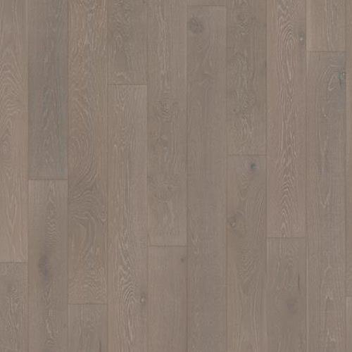 Classic Nouveau Collection Oak Nouveau Taupe