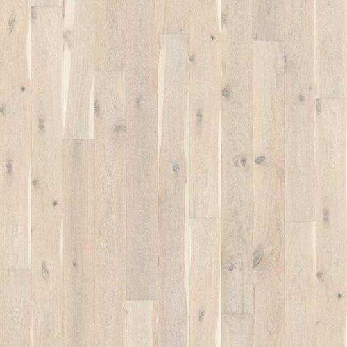 Classic Nouveau Collection Oak Nouveau Lace