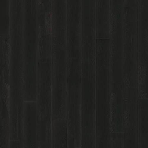 Oak Nouveau Charcoal
