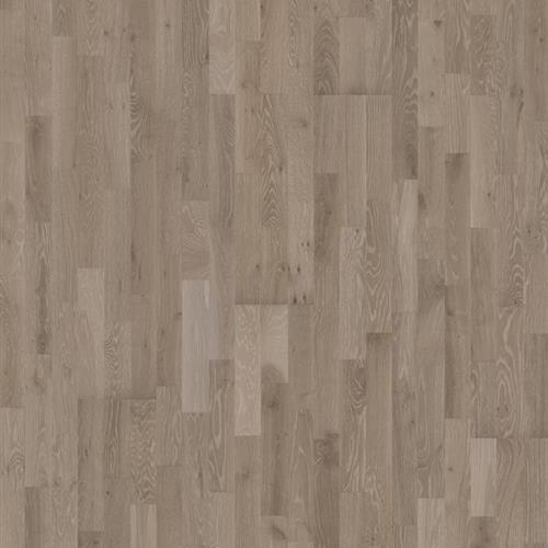 Kahrs Harmony Collection Harmony Alloy Hardwood New York Ny