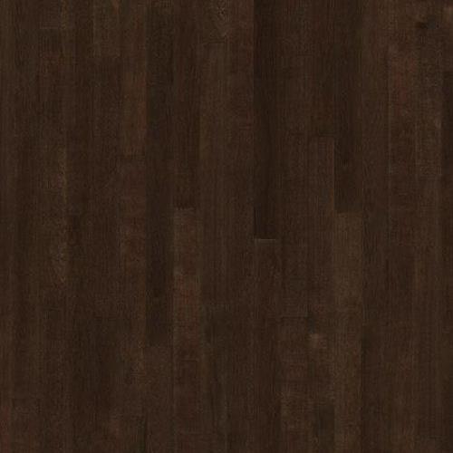 Oak Coffee