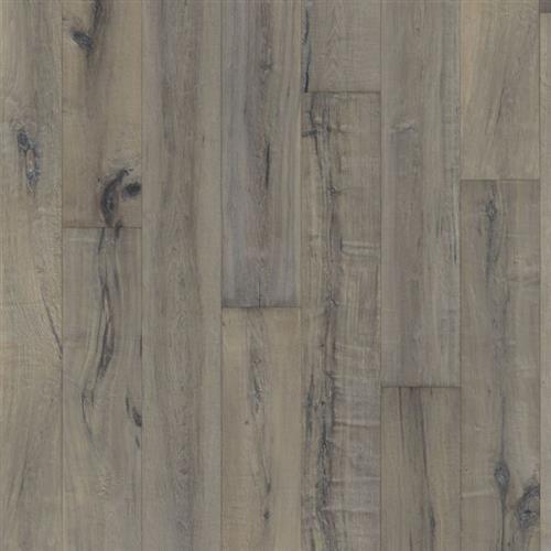 Domani Collection in Maple Bruma - Hardwood by Kahrs
