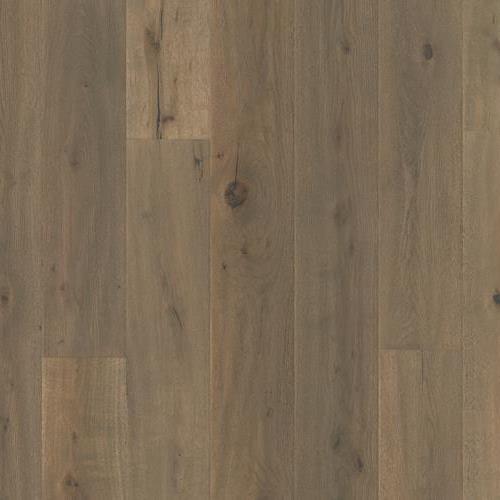 Domani Collection in Foschia - Hardwood by Kahrs