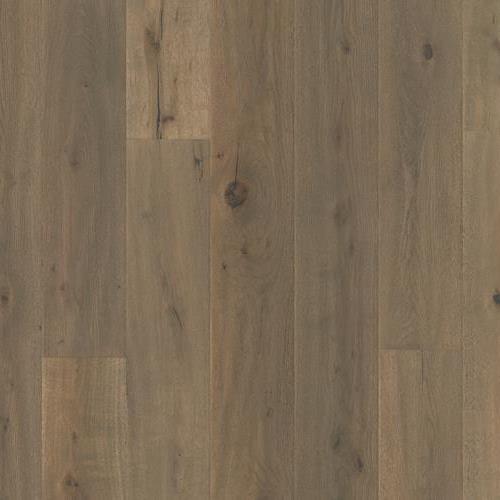 Beaumont Plank Saddle Hardwood 422260 by Armstrong