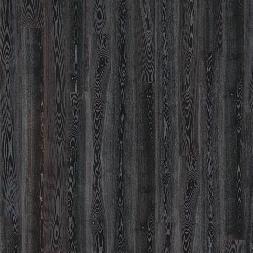 Kahrs Shine Collection Shine Black Silver Hardwood New York Ny