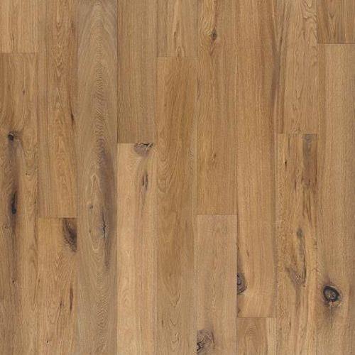 Rugged Collection in Crater - Hardwood by Kahrs