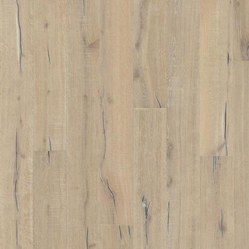 Kahrs Kahrs Supreme Smaland Collection Aspeland Hardwood
