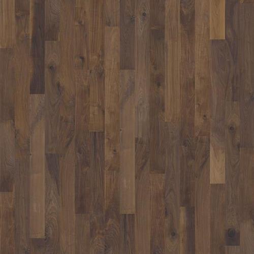Kahrs Kahrs Spirit Rugged Collection Groove Hardwood
