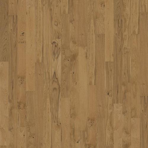 Wood Floor Texture Unity | Floor Roma