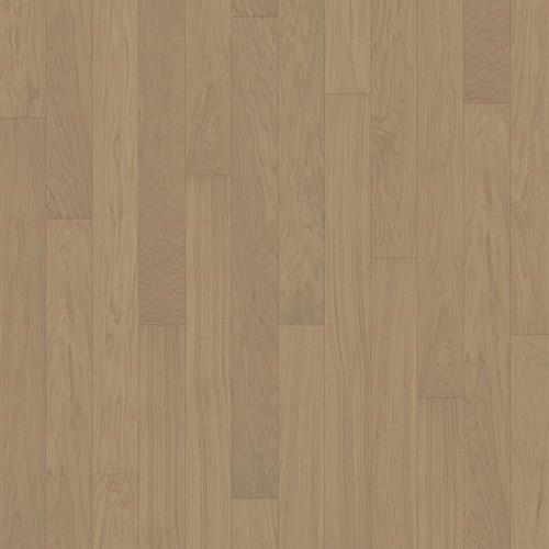 Kahrs Kahrs Linnea Living Collection Oak Shitake Hardwood