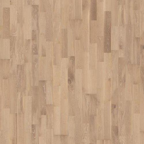 Harmony Collection by Kahrs - Oak Cirrus