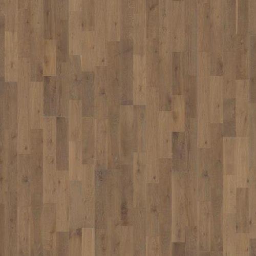 Oak Granite