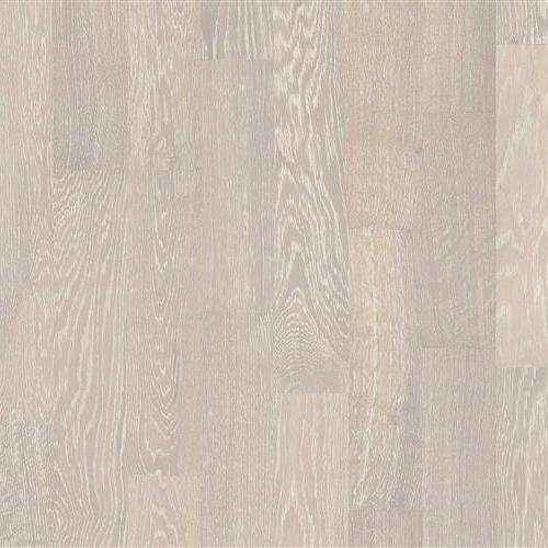 Harmony Collection by Kahrs - Oak Creme
