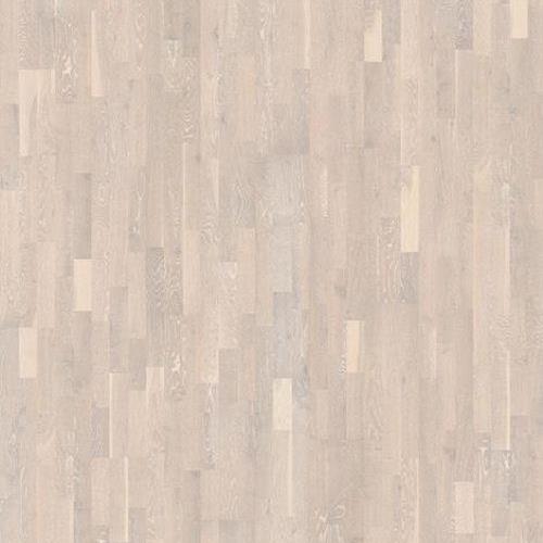 Harmony Collection in Oak Limestone - Hardwood by Kahrs
