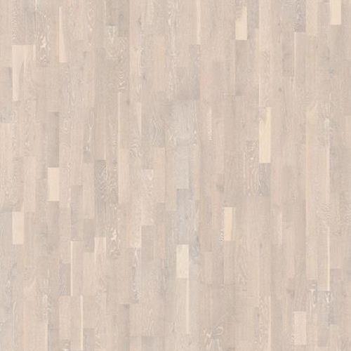 Harmony Collection Oak Limestone